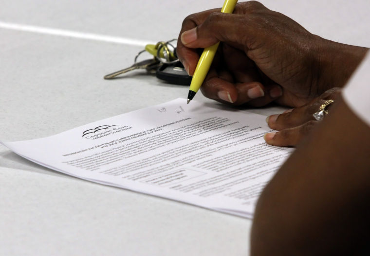 Cove to offer off-campus PE classes